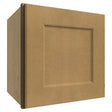 Fabuwood Fusion Timber W1515 Wall Cabinet