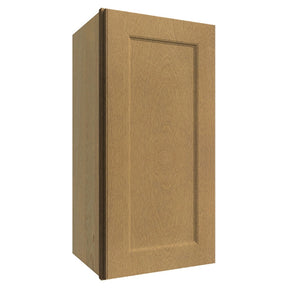 Fabuwood Fusion Timber W1530 Wall Cabinet