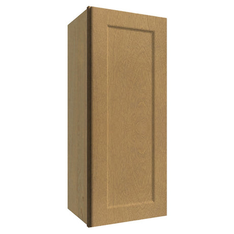 Fabuwood Fusion Timber W1536 Wall Cabinet