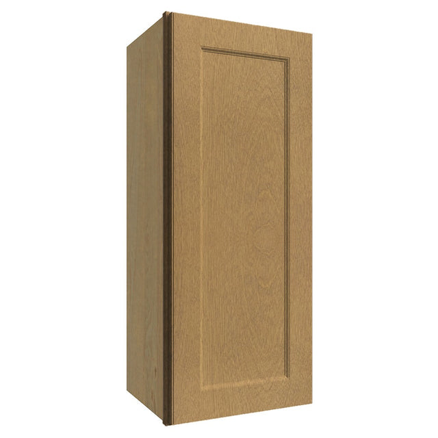 Fabuwood Fusion Timber W1536 Wall Cabinet