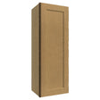 Fabuwood Fusion Timber W1542 Wall Cabinet