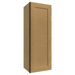 Fabuwood Fusion Timber W1542 Wall Cabinet