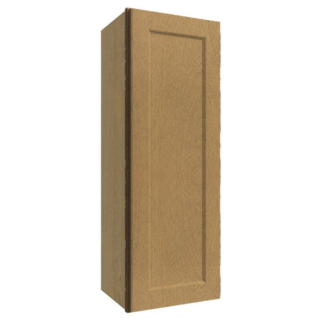 Fabuwood Fusion Timber W1542 Wall Cabinet