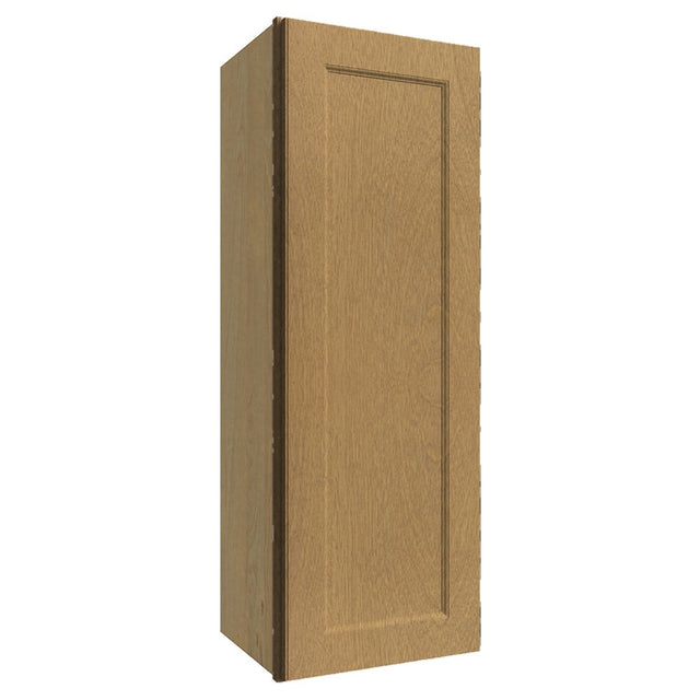 Fabuwood Fusion Timber W1542 Wall Cabinet
