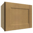 Fabuwood Fusion Timber W1815 Wall Cabinet
