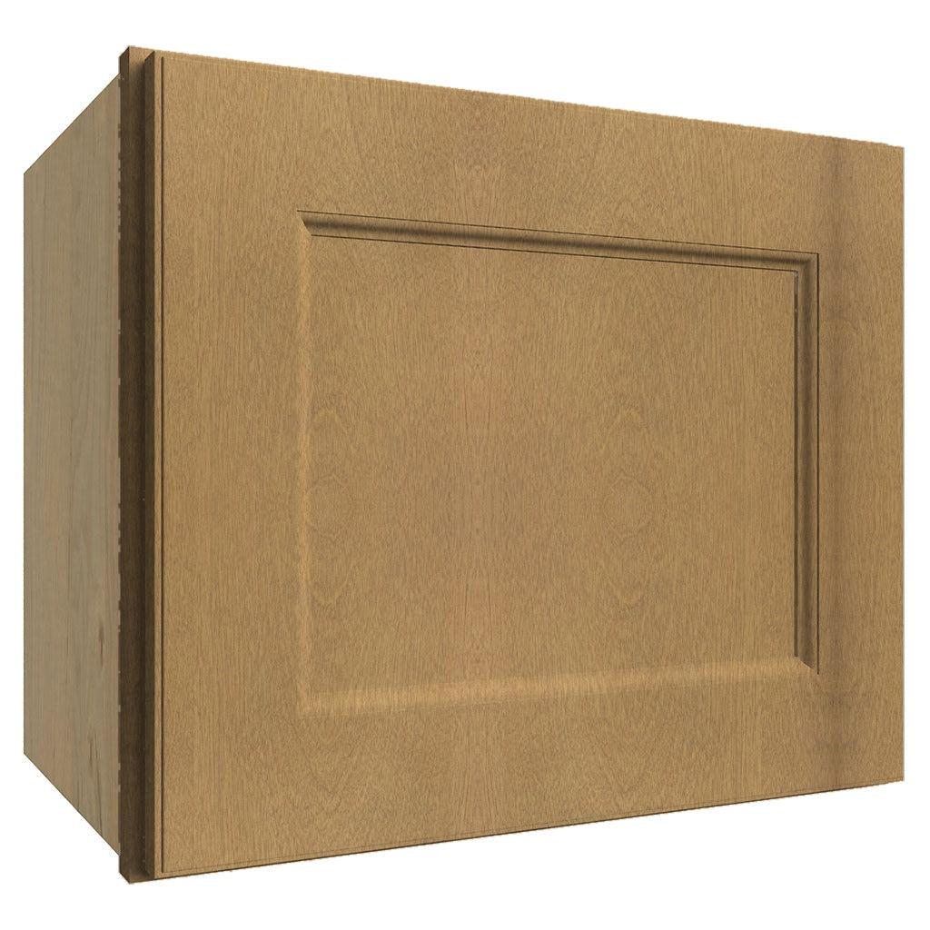 Fabuwood Fusion Timber W1815 Wall Cabinet