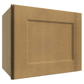 Fabuwood Fusion Timber W1815 Wall Cabinet