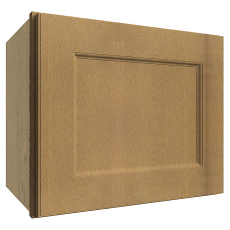 Fabuwood Fusion Timber W1815 Wall Cabinet