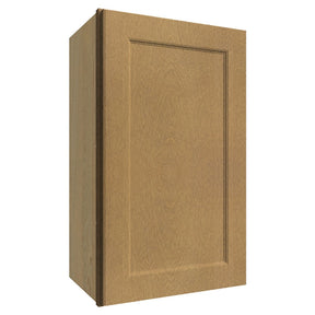Fabuwood Fusion Timber W1830 Wall Cabinet