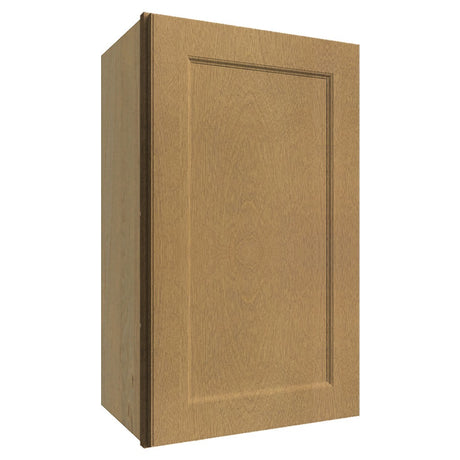Fabuwood Fusion Timber W1830 Wall Cabinet