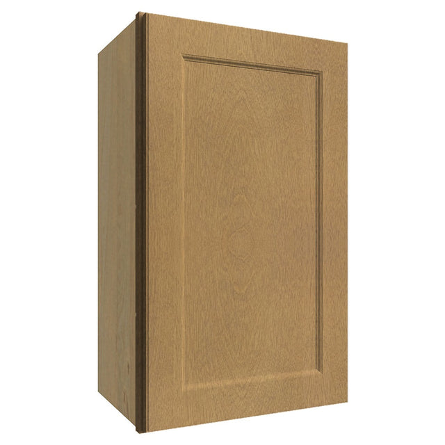 Fabuwood Fusion Timber W1830 Wall Cabinet