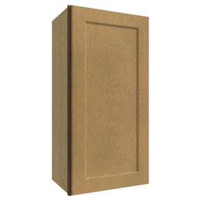 Fabuwood Fusion Timber W1836 Wall Cabinet