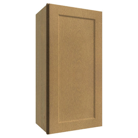 Fabuwood Fusion Timber W1836 Wall Cabinet