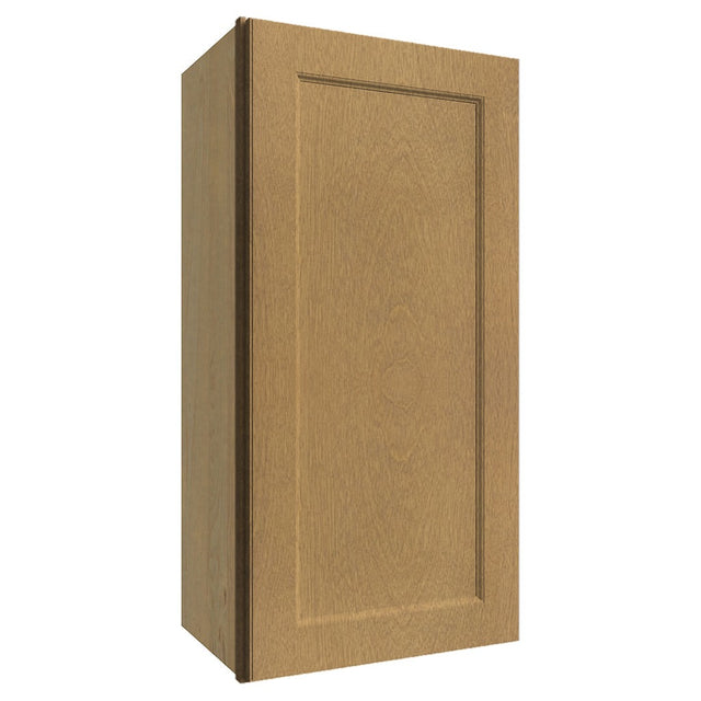 Fabuwood Fusion Timber W1836 Wall Cabinet