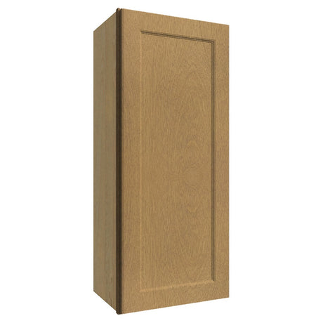 Fabuwood Fusion Timber W1842 Wall Cabinet