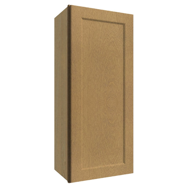 Fabuwood Fusion Timber W1842 Wall Cabinet