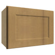 Fabuwood Fusion Timber W2115 Wall Cabinet
