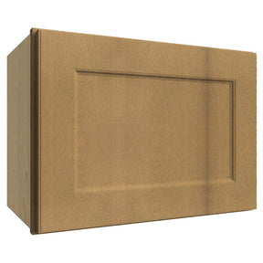 Fabuwood Fusion Timber W2115 Wall Cabinet
