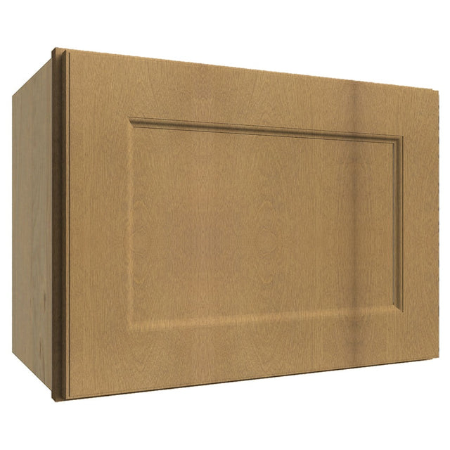 Fabuwood Fusion Timber W2115 Wall Cabinet