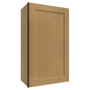 Fabuwood Fusion Timber W2136 Wall Cabinet