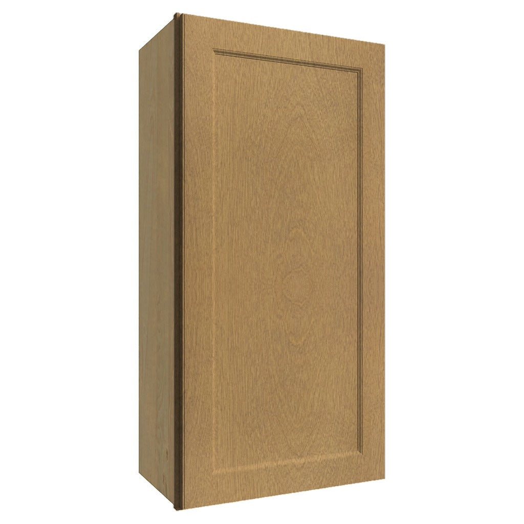 Fabuwood Fusion Timber W2142 Wall Cabinet