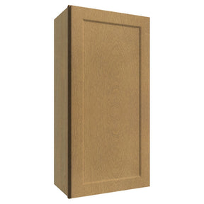 Fabuwood Fusion Timber W2142 Wall Cabinet