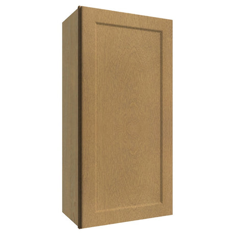 Fabuwood Fusion Timber W2142 Wall Cabinet