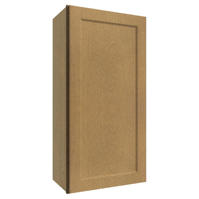 Fabuwood Fusion Timber W2142 Wall Cabinet