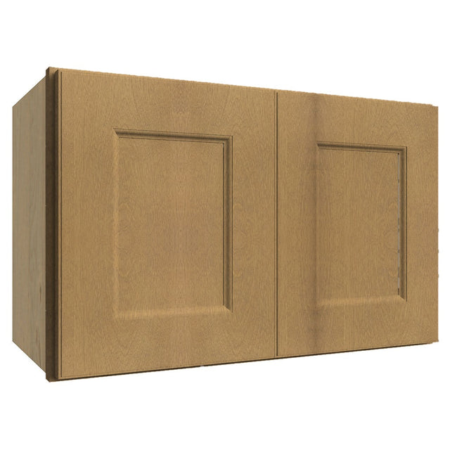 Fabuwood Fusion Timber W2415 Wall Cabinet