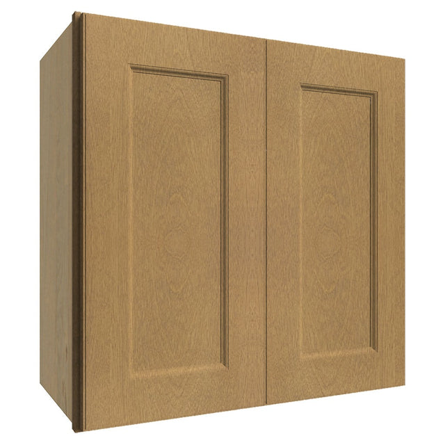 Fabuwood Fusion Timber W2424 Wall Cabinet