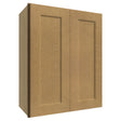 Fabuwood Fusion Timber W2430 Wall Cabinet