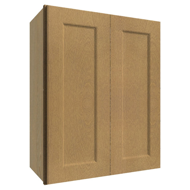Fabuwood Fusion Timber W2430 Wall Cabinet