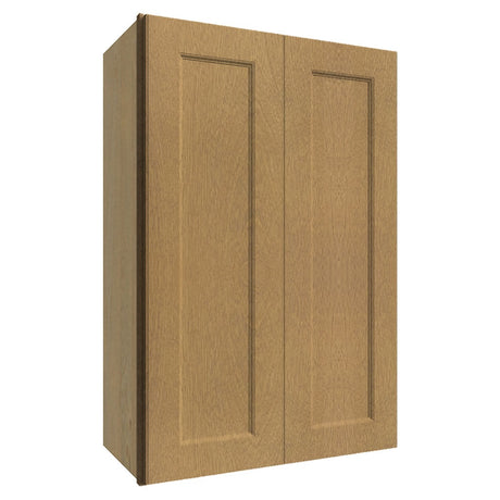 Fabuwood Fusion Timber W2436 Wall Cabinet