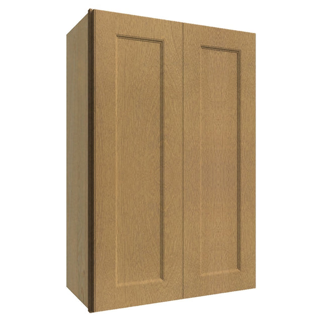 Fabuwood Fusion Timber W2436 Wall Cabinet