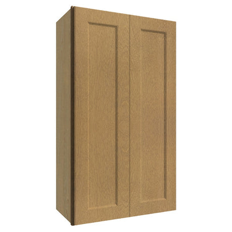 Fabuwood Fusion Timber W2442 Wall Cabinet