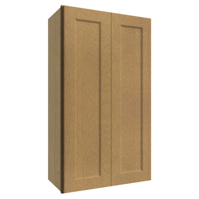 Fabuwood Fusion Timber W2442 Wall Cabinet