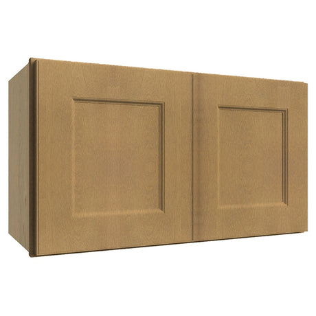 Fabuwood Fusion Timber W2715 Wall Cabinet