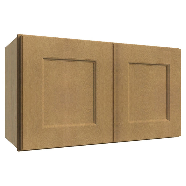 Fabuwood Fusion Timber W2715 Wall Cabinet