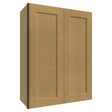 Fabuwood Fusion Timber W2736 Wall Cabinet