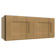 Fabuwood Fusion Timber W3012 Wall Cabinet