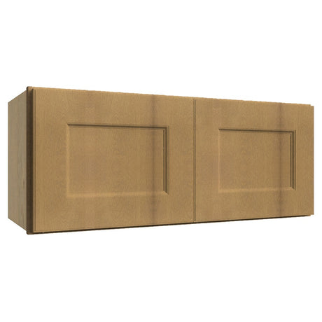 Fabuwood Fusion Timber W3012 Wall Cabinet