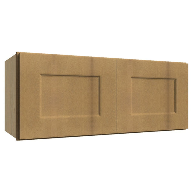 Fabuwood Fusion Timber W3012 Wall Cabinet