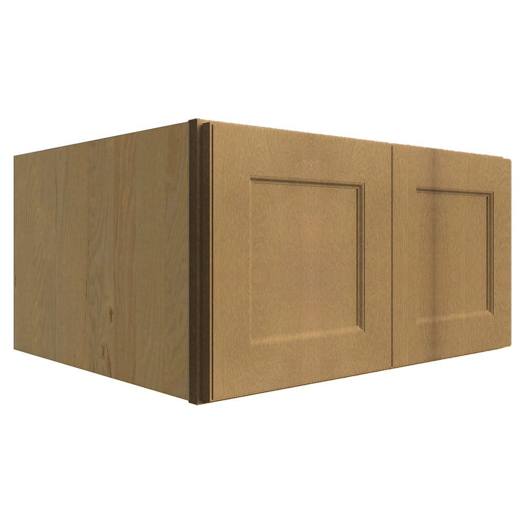 Fabuwood Fusion Timber W301524 Wall Cabinet