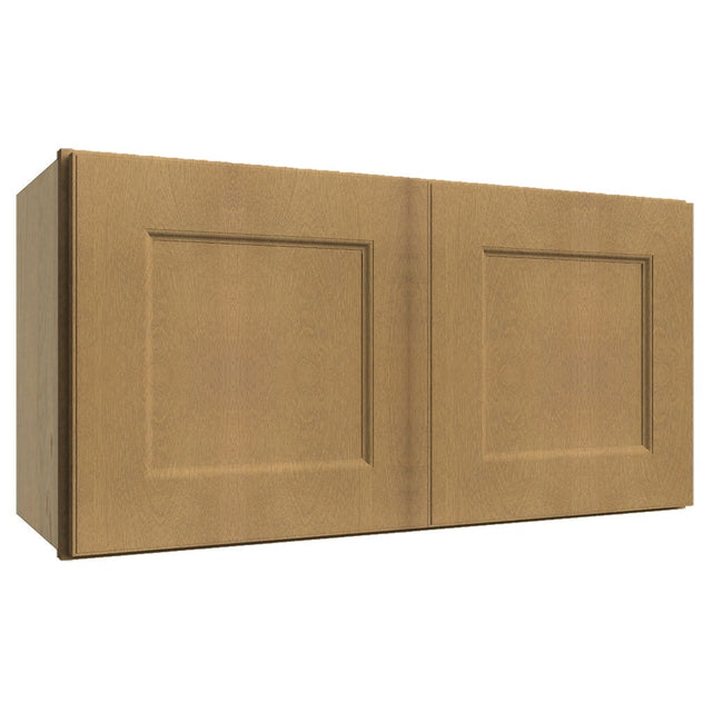 Fabuwood Fusion Timber W3015 Wall Cabinet