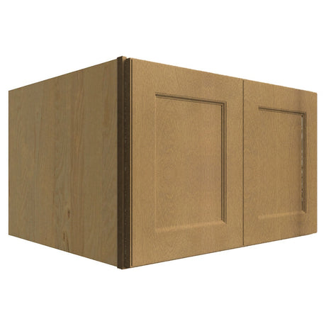 Fabuwood Fusion Timber W301824 Wall Cabinet