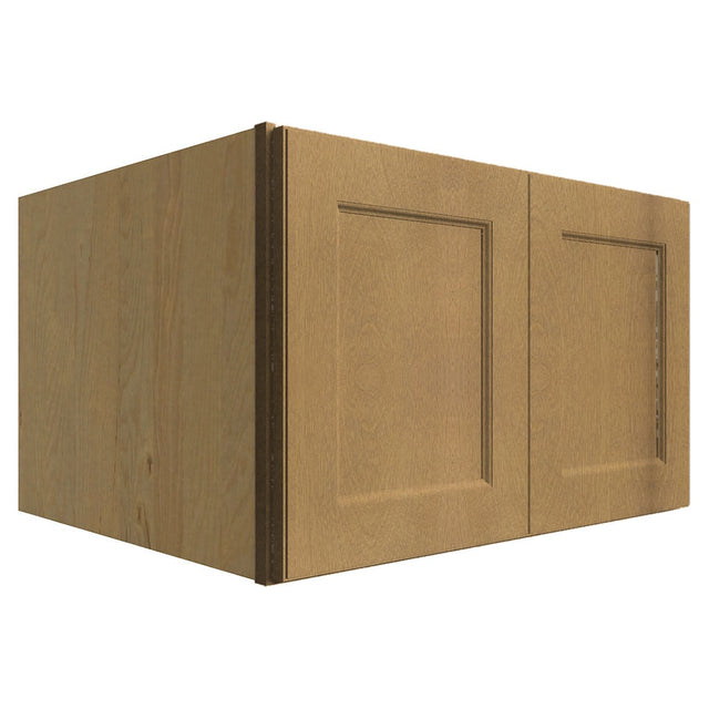 Fabuwood Fusion Timber W301824 Wall Cabinet