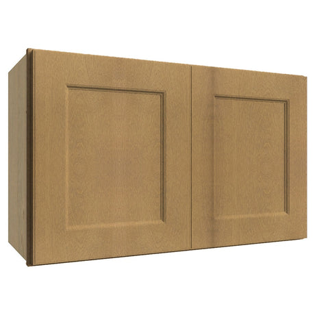 Fabuwood Fusion Timber W3018 Wall Cabinet