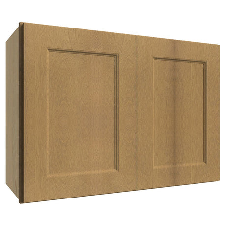 Fabuwood Fusion Timber W3021 Wall Cabinet