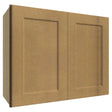 Fabuwood Fusion Timber W3024 Wall Cabinet