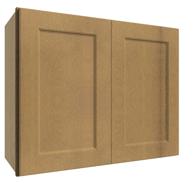 Fabuwood Fusion Timber W3024 Wall Cabinet